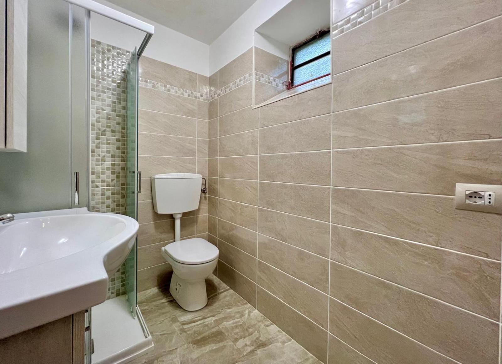 Appartamento Con Giardino Privato. Rubiana المظهر الخارجي الصورة
